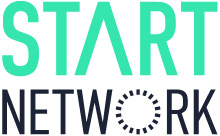 Start-Network