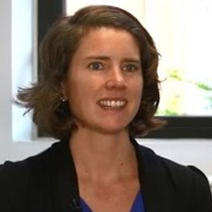 Anne Van Loon